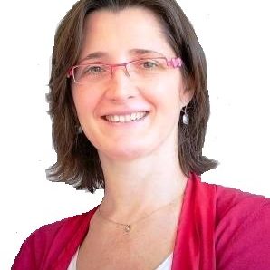 Expertise Solénia RH Compétences Marie Sophie Ternois et expertise Solénia RH
